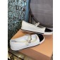Miu Miu Leather Shoes Size 35-40 