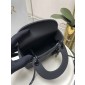 Mini Lady Dior Bag 