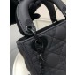 Mini Lady Dior Bag 