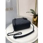 Mini Lady Dior Bag 