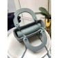 Mini Lady Dior Bag 