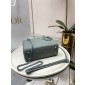 Mini Lady Dior Bag 