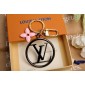 MP2880 SPRING STREET BAG CHARM AND KEY HOLDER