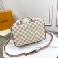 Damier NEONEON
