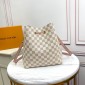 Damier NEONEON
