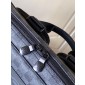 N40278 Utility Business Bag 