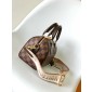 N40489 Speedy Bandoulière 20