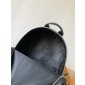N40514 Discovery Backpack PM