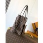 N40598 Neverfull MM
