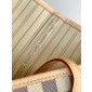 Damier Azur N40602 Neverfull GM
