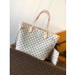 N40604 Neverfull MM