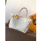 N40605 Neverfull PM