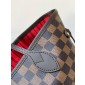 N41358 Neverfull MM