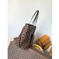 N41358 Neverfull MM