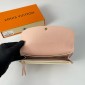 N41625 Emilie wallet  