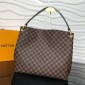 N44045 Damier ebene graceful mm  