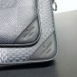 Louis Vuitton Tro Messenger 
