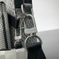 Louis Vuitton Tro Messenger 