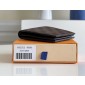 Louis Vuitto Amerigo Wallet 