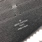 Loui Vuitton zippy Portafogli