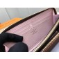 Louis Vuitton Portafogli Clemence