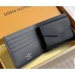 N63336 Marco Wallet