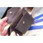 N63336 Marco Wallet
