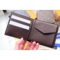 N63336 Marco Wallet