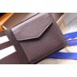 N63336 Marco Wallet