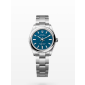 Oyster Perpetual 31mm, 36mm, 41mm, Oystersteel