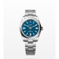 Oyster Perpetual 31mm, 36mm, 41mm, Oystersteel