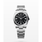 Oyster Perpetual 31mm, 36mm, 41mm, Oystersteel