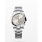 Oyster Perpetual 31mm, 36mm, 41mm, Oystersteel