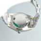 Oyster Perpetual 31mm, 36mm, 41mm, Oystersteel