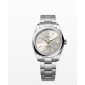Oyster Perpetual 31mm, 36mm, 41mm, Oystersteel