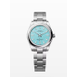 Oyster Perpetual 31mm, 36mm, 41mm, Oystersteel