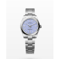 Oyster Perpetual 28mm, 31mm, 34mm, Oystersteel