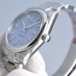 Oyster Perpetual 28mm, 31mm, 34mm, Oystersteel