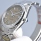 Oyster Perpetual 31mm, 36mm, 41mm, Oystersteel