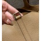 Borsa Hermes Picotin Lock 18/22-Chai