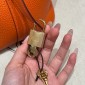 Borsa Hermes Picotin Lock 18/22-Orange