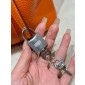 Borsa Hermes Picotin Lock 18/22-Orange
