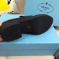 Prada Shoe Size 35-41
