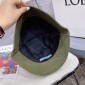 Prada Cappello