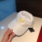 Prada Cappello