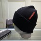 Prada Cappello in lana cashmere