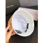 Prada Cappello