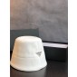 Prada Cappello