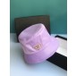 Prada Cappello in Re-nylon 