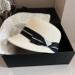 Prada Wool Hat